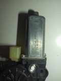 Fensterhebermotor hinten links MERCEDES-BENZ C-CLASS T-Model (S203)