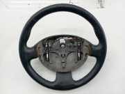 Lenkrad RENAULT MEGANE II (BM0/1_, CM0/1_)