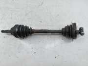 Antriebswelle vorne links RENAULT CLIO I (B/C57_, 5/357_)