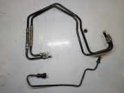 Kraftstoffleitung FORD S-MAX (WA6)