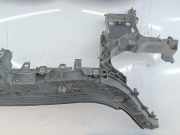 Frontmaske RENAULT SCÉNIC II (JM0/1_)