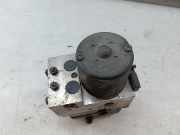 ABS-Hydraulikblock AUDI A4 Avant (8D5, B5)