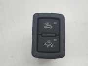 Alarmschalter AUDI A6 Avant (4F5, C6)
