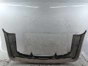 Stoßstange hinten TOYOTA COROLLA (_E11_)