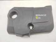 Motorabdeckung RENAULT MEGANE II (BM0/1_, CM0/1_)