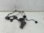 Kabelbaum Tür hinten links VOLKSWAGEN PASSAT Variant (3C5) BVY