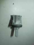 Temperatursensor AUDI A3 Sportback (8PA)