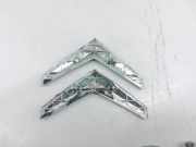 Emblem CITROËN C5 II Break (RE_)