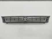 Kühlergrill TOYOTA COROLLA (_E10_)
