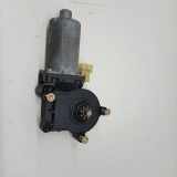 Fensterhebermotor vorne rechts SAAB 9-5 (YS3E)