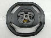 Lenkrad PEUGEOT 3008 SUV (M_)