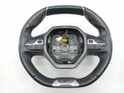 Lenkrad PEUGEOT 3008 SUV (M_)