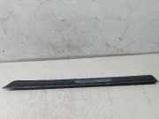 Türzierleiste VOLKSWAGEN PASSAT Variant (3A5, 35I) AHU