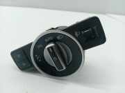 Leuchtweitenregler MERCEDES-BENZ C-CLASS (W204)