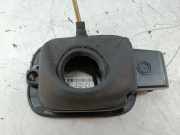 Tankklappe mit Tankdeckel VOLKSWAGEN GOLF V Variant (1K5) BLS
