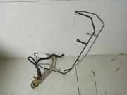 Servolenkungsleitung FORD FOCUS (DAW, DBW)