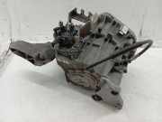 Getriebe MERCEDES-BENZ A-CLASS (W169)