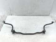 Stabilisator vorne OPEL ASTRA H Combi (A04)