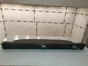 Laderaumabdeckung / Hutablage AUDI A4 Avant (8E5, B6)