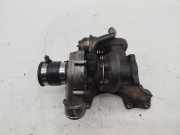 Turbolader PEUGEOT 306 (7B, N3, N5)