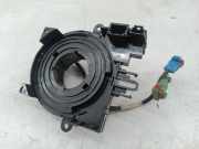 Wickelfeder Airbag RENAULT MEGANE IV Sporter (K9A/M/N_)