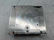 Autoradio BMW 5 Touring (E39)