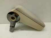 Armlehne VOLKSWAGEN NEW BEETLE (9C1, 1C1)