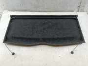 Hutablage VOLKSWAGEN POLO (6N2) ALD