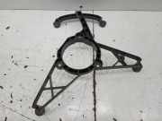 Lüfterzarge VOLKSWAGEN POLO (6N2) AMF