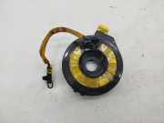 Wickelfeder Airbag HYUNDAI GETZ (TB)