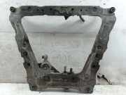 Hilfsrahmen vorne NISSAN QASHQAI / QASHQAI +2 I (J10, NJ10, JJ10E)
