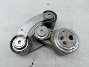 Spannrolle Keilriemen PEUGEOT 508 SW I (8E_)