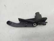 Kurbelwellensensor PEUGEOT 206 Hatchback (2A/C)