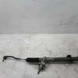 Lenkgetriebe RENAULT LAGUNA II Grandtour (KG0/1_)