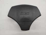 Airbag Fahrer FIAT PUNTO (176_)