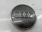 Nabendeckel Satz AUDI R8 (422, 423)