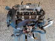 Motor OPEL ASTRA H GTC (A04)
