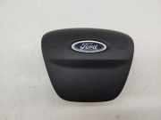 Airbag Fahrer FORD FOCUS IV Turnier (HP)