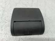 Aschenbecher OPEL COMBO Caixa/Combi