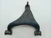 Querlenker vorne links MERCEDES-BENZ SPRINTER 3-t Caixa (903)