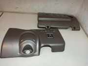 Motorabdeckung PEUGEOT 607 (9D, 9U)