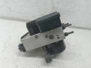 ABS-Pumpe BMW 3 Compact (E36)