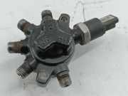 Zündverteiler FORD FOCUS (DAW, DBW)