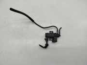 Vakuumventil FIAT DOBLO Caixa/Combi (263_)
