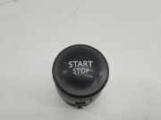 Start-Stopp-Taster RENAULT LAGUNA III (BT0/1)