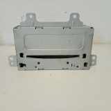 Autoradio CHEVROLET ORLANDO (J309)