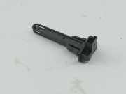Temperatursensor MERCEDES-BENZ C-CLASS T-Model (S205)