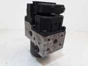 ABS-Hydraulikblock RENAULT MEGANE Scenic (JA0/1_)
