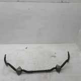 Stabilisator vorne BMW 3 Touring (E91)
