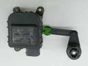 Stellmotor Heizungsklappe AUDI A3 (8L1)